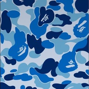 Meet your Posher, Damian